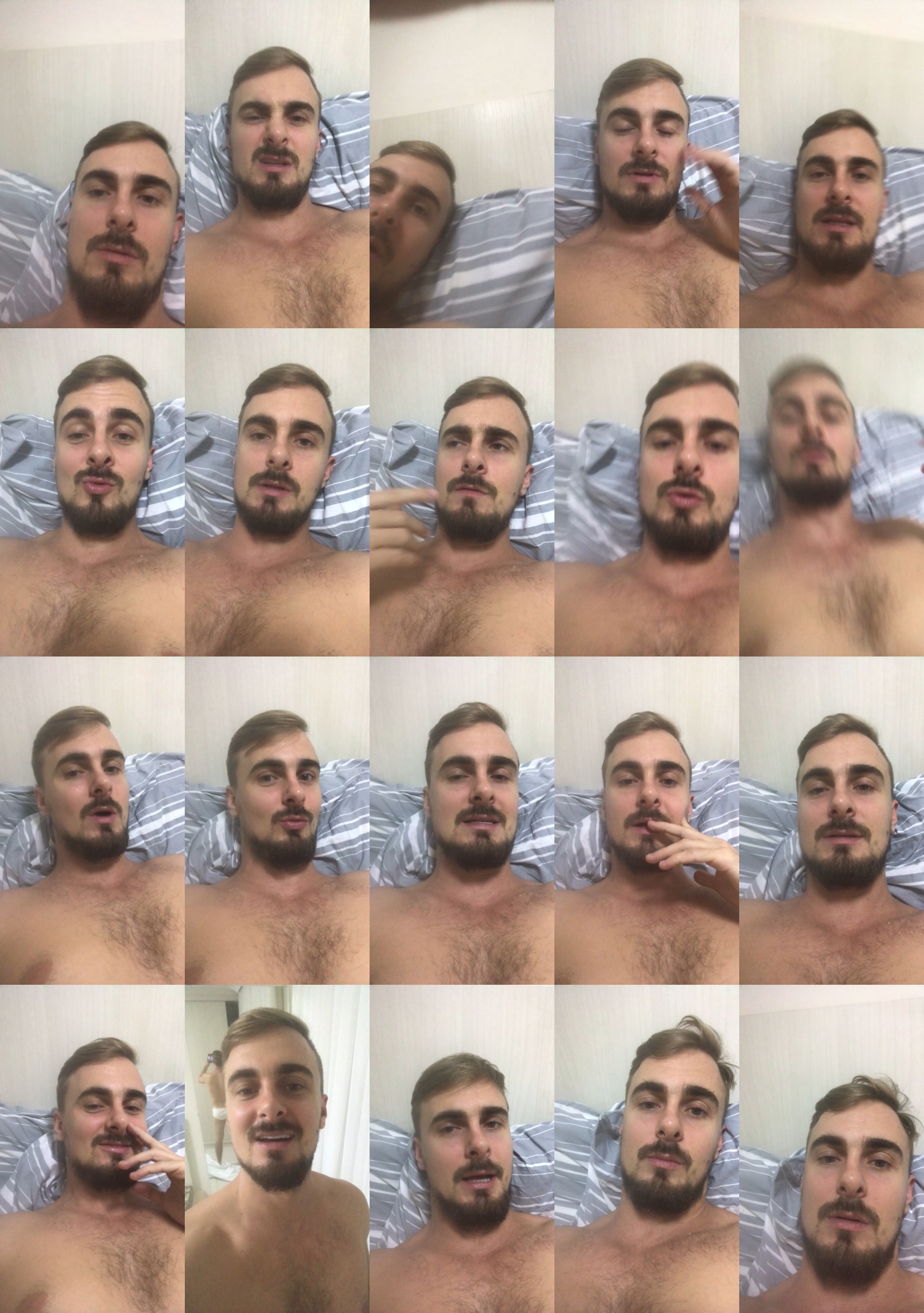 leonlipeprivacy  15-02-2022